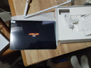 臺電P50安卓二合一平板電腦11英寸90Hz高刷8+128GB插卡通話(huà)學(xué)生網(wǎng)課教育學(xué)習辦公娛樂(lè )影音游戲pad 曬單實(shí)拍圖
