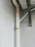 海信新風(fēng)空調深睡寶X3Plus 大1.5匹 大新風(fēng)量烘房除醛潔凈空氣 國家補貼20%空調掛機KFR-35GW/X300U-X1 曬單實(shí)拍圖