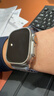 Apple Watch Series/SE/Ultra 1/2/S6/7/8/9/10 二手蘋果手表 Apple Watch Ultra 曬單實拍圖