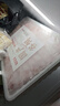 牛鮮尊國產(chǎn)黃牛原切谷飼 牛肉卷2斤 肥牛卷涮火鍋食材 生鮮牛肉 曬單實(shí)拍圖