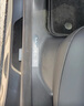 特斯拉（Tesla）官方 Model Y專(zhuān)車(chē)專(zhuān)用原廠(chǎng)定制 配件防護套餐 全天候全包圍腳墊 曬單實(shí)拍圖