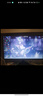 雷神黑武士23.8英寸2K240Hz原生 Fast IPS 硬件低藍光 HDR450nit 游戲電競升降旋轉顯示器JQ24F240L 曬單實(shí)拍圖