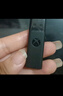 XBOX原裝品質(zhì)xbox手柄適配器ones無(wú)線(xiàn)Series二代接收器XSX充電電池XSS 簡(jiǎn)裝單電池 曬單實(shí)拍圖