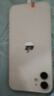 Apple 蘋(píng)果 iPhone 12 蘋(píng)果12 原裝國行 雙卡雙待通5G 蘋(píng)果手機 二手手機 白色[更換飛毛腿電池100%] 95新 256G【3期免息+一年質(zhì)保+贈送大禮包】 三年老店+五星店鋪+一 曬單實(shí)拍圖