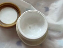 大寶眼角皺紋蜜20g 眼霜保濕補水滋潤護理眼部周?chē)?大寶眼角淡紋霜20g 曬單實(shí)拍圖