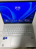 華碩靈耀14 2025國家補(bǔ)貼20%全新酷睿Ultra9 2.8K 120Hz OLED高顏值A(chǔ)I輕薄筆記本電腦(285H 32G 1T)銀 曬單實(shí)拍圖