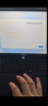 聯(lián)想拯救者R7000P 2025 AI元啟游戲本電腦(銳龍9 8945HX 16G 1T RTX5070 2.5K 240Hz 黑)國家補貼20% 曬單實(shí)拍圖