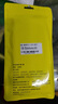 bova 適用華為Mate20手機殼磨砂防滑軟殼男款手機套HMA-AL00全包防摔殼Mate20后蓋保護殼硅膠套外殼薄 華為Mate20【黑色】磨砂軟殼 曬單實(shí)拍圖