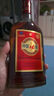 勁牌 中國勁酒 35度 125ml*6瓶 禮盒裝 養(yǎng)生酒 自飲 中秋送禮 曬單實拍圖