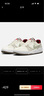 耐克NIKE男子休閑鞋 FULL FORCE蛇年限定運動(dòng)鞋 IB4612-131白綠紅41 曬單實(shí)拍圖