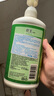 花王（KAO）洗發(fā)水750ml 清新柔順滑去油控油蓬松洗頭水進(jìn)口洗頭膏洗發(fā)露 曬單實(shí)拍圖