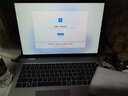 戴爾（DELL）Dell Pro 16  2025年上市新品16英寸輕薄大屏商用筆記本電腦學(xué)習辦公設計制圖 帶網(wǎng)口+數字小鍵盤(pán) Intel  Ultra 5-235U   鉑金銀 32G內存  1T固 曬單實(shí)拍圖