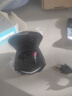 浦樂(lè )飛藍牙耳機游戲無(wú)感延遲電競王者榮耀和平精英聽(tīng)聲辨位長(cháng)續航適用蘋(píng)果華為榮耀 競技黑 曬單實(shí)拍圖