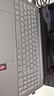 聯(lián)想YOGA Pro 16 Aura AI元啟 筆記本電腦 2代酷睿Ultra9 RTX5060 32G 1T 2.8K 120Hz OLED 國補20% 曬單實(shí)拍圖