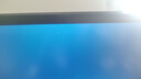 機械革命筆記本維修鈦鉭Plus 蛟龍15K曠世主板維修幽靈Z2 Z3 Air 極光pro進(jìn)水藍屏死機 不開(kāi)機黑屏 曬單實(shí)拍圖