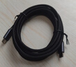綠聯(lián)雙頭Type-C數據線(xiàn)PD100W/88W超級快充適用華為榮耀小米蘋(píng)果17/16e/15平板iPad筆記本電腦車(chē)載2米 曬單實(shí)拍圖