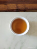 產(chǎn)地直供：正宗古樹(shù)小青柑，圓潤飽滿(mǎn)，柑香醇厚，超大份量還包郵 【八桶+四袋】1000g【送三套茶具】 曬單實(shí)拍圖