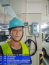 公牛充電樁新能源電動汽車家用7KW適配于特斯拉極氪001理想華為問界m7/m8/m9大眾寶馬小鵬小米21kw 7KW樂享版-帶LED大屏(送基礎(chǔ)安裝) 曬單實拍圖