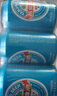 燕京啤酒 藍聽(tīng)11度拉格啤酒330ml*24聽(tīng) 中秋節送禮 曬單實(shí)拍圖