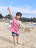 【全網(wǎng)熱銷(xiāo)】強力剪刀家用皮革剪工業(yè)剪廚房剪肌骨雞骨剪文具剪刀 【升級款熊貓剪】1.5mm-1個(gè)裝 曬單實(shí)拍圖
