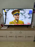 酷開創(chuàng)維K3 2025款 55英寸【全新升級】2+32GB 144Hz 遠(yuǎn)場語音 一級能效國家補貼補貼液晶電視55P3F-J 曬單實拍圖
