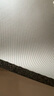 李寧（LI-NING）瑜伽墊室內墊跳操墊舞蹈墊專(zhuān)業(yè)運動(dòng)隔音減震家用防滑地墊 曬單實(shí)拍圖