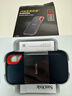 閃迪（SanDisk）1TB Type-c USB3.2 NVMe移動(dòng)固態(tài)硬盤(pán)（PSSD）E61卓越版 1050MB/s三防保護 手機筆記本電腦外接SSD 曬單實(shí)拍圖