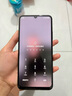 華為手機華為mate70pro自選 智選70Plus新品5G旗艦紅外遙控海量存儲巨量電池 五星防水抗摔AI大底主攝 曜金黑256GB 官方標配 180天只換不修+3年質(zhì)保+碎屏險 曬單實(shí)拍圖