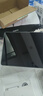 iQOO Pad5 16GB+512GB 銀翼 國家補貼 藍晶×天璣9300+ 12.1英寸高亮電競屏 平板電腦 vivo 曬單實(shí)拍圖