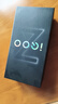 vivo iQOO Z10x 12GB+512GB 星穹黑 6500mAh超薄藍(lán)海電池 天璣7300 護(hù)眼LCD屏幕 電競手機(jī) 國家補(bǔ)貼 曬單實拍圖