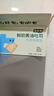 七小七高鈣鮮奶山藥養養小吐司310g兒童寶寶零食0添加營(yíng)養早餐 源頭直發(fā) 曬單實(shí)拍圖