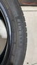 倍耐力汽車(chē)輪胎245/40R19 94V 第二代Cinturato 新P7原配大眾CC 曬單實(shí)拍圖