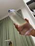 可復美煥能舒潤柔膚水3.0 500ml 保濕補水鎖水提亮舒緩爽膚水 淡化痘印 曬單實(shí)拍圖