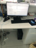 戴爾（DELL）成就3030 獨立顯卡高性?xún)r(jià)比商用辦公臺式機電腦主機 家用整機全套 定制款DY11C i5-14400F 10核心16線(xiàn)程 16G內存 1TB固態(tài) RX550-8G獨顯 曬單實(shí)拍圖
