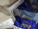 東上御品 山東 四指寬帶魚(yú)去頭去尾中段 刀魚(yú) 生鮮魚(yú)類(lèi)凈重4斤-源頭直發(fā) 曬單實(shí)拍圖