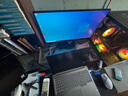 華碩全家桶【24期免息】RTX5070ti/5070/5060Ti顯卡i5 14600KF臺(tái)式整機(jī)明日香mod機(jī)箱組裝電腦DIY主機(jī) i5 13400F+華碩RTX5060 配置一 曬單實(shí)拍圖