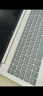 惠普（HP）戰(zhàn)66 16英寸2025輕薄辦公筆記本電腦 標壓銳龍7 H 255 32G 1T 2.5K屏 1年上門【國家補貼】 曬單實拍圖