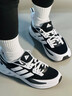 ADIDAS男鞋女鞋運(yùn)動鞋男女跑步鞋ALL DAY POWER舒適百搭休閑情侶鞋子 JP8449【官方正品 假一罰十】 39 曬單實(shí)拍圖