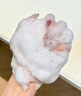 維特絲洗發(fā)水男女士去屑止癢控油持久蓬松二硫化硒金榜第1名洗頭膏露液 曬單實(shí)拍圖