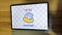 HUAWEI MatePad 11.5 S 靈動(dòng)款 2025 華為平板電腦 高刷2.8K超清全面屏學(xué)生學(xué)習WIFI 8GB+256GB 深空灰 曬單實(shí)拍圖