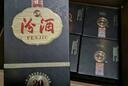 汾酒 1915巴拿馬20 清香型 42度 475mL 6瓶 整箱裝 曬單實拍圖