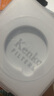 KenKo肯高View mcuv MC多層鍍膜 抗污防水UV鏡 鏡頭保護鏡 55mm 曬單實(shí)拍圖