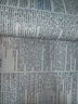 2026高考適用金考卷45套天星教育45套高中高二高三高考復習模擬試卷沖刺試卷模擬試題高考真題模擬卷 英語(yǔ)（新高考Ⅰ卷） 新高考一卷河南河北廣東山東湖南湖北江西浙江江蘇福建安徽北京天津 適用 曬單實(shí)拍圖