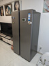 海爾（Haier）家宴539升風(fēng)冷無(wú)霜對開(kāi)門(mén)家用電冰箱雙開(kāi)門(mén)一級能效節能535升級款BCD-539WGHSSEDH9國家補貼20%  曬單實(shí)拍圖