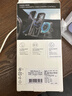 億色（ESR）Ai按鍵全包適用iPhone17手機殼蘋果17保護套透明硅膠軟殼超薄磁吸鏡頭防護氣囊防摔新款外殼防指紋 曬單實拍圖