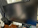 AMZFAST 27英寸 2K 280Hz高刷電競 HDR400硬件低藍光 FastIPS屏旋轉升降 游戲電腦顯示器 迅龍系列G27F6B 曬單實(shí)拍圖