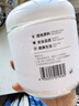 杞里香桃膠250g 女性補品桃花淚 桃膠雪燕皂角米原料羹 年貨禮物送長(cháng)輩 曬單實(shí)拍圖
