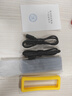 GETEA移動(dòng)硬盤(pán)1t大容量NVMe高速2t固態(tài)Type-C3.1手機直連電腦兩用512g固態(tài)u盤(pán)mac筆記本mate60外接硬盤(pán) 1TB（NVMe高速 | 手機電腦兩用） 曬單實(shí)拍圖