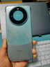 小米（MI）REDMI Note15 Pro 天璣7400-Ultra 7000mAh 龍晶玻璃十倍抗摔 IP68 8+256 天青藍 紅米 5G手機 曬單實(shí)拍圖