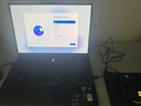 聯(lián)想拯救者Y9000P 2025 AI元啟游戲筆記本電腦(Ultra9 275HX 32G1T RTX5060 2.5K240Hz 黑)國家補貼20% 曬單實(shí)拍圖